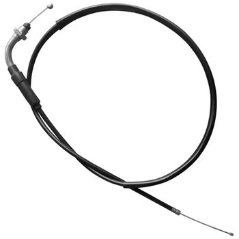 cabo-acelerador-a-honda-cg-150-vini-controlflex-9020830253-hipervarejo-3