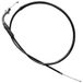 cabo-acelerador-a-honda-cg-150-vini-controlflex-9020830253-hipervarejo-3