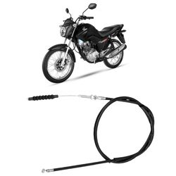 cabo-embreagem-cg-150-2004-a-2010-vini-controlflex-9020830026-hipervarejo-1