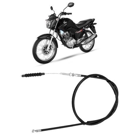 cabo-embreagem-cg-150-2004-a-2010-vini-controlflex-9020830026-hipervarejo-1