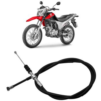 cabo-embreagem-honda-nxr-160-2015-vini-controlflex-9020830282-hipervarejo-1