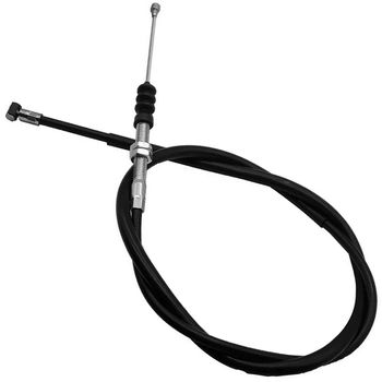 cabo-embreagem-honda-nxr-160-2015-vini-controlflex-9020830282-hipervarejo-3