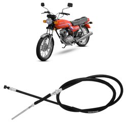 cabo-freio-honda-cg-125-1990-a-1997-vini-controlflex-9020830027-hipervarejo-1