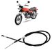cabo-freio-honda-cg-125-1990-a-1997-vini-controlflex-9020830027-hipervarejo-1