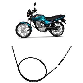 cabo-freio-honda-cg-125-titan-1998-a-1999-vini-controlflex-9020830029-hipervarejo-1