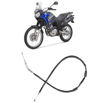 cabo-embreagem-yamaha-xtz-250-tenere-2011-a-2015-vini-controlflex-9020830286-hipervarejo-1