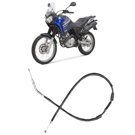cabo-embreagem-yamaha-xtz-250-tenere-2011-a-2015-vini-controlflex-9020830286-hipervarejo-1