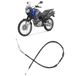 cabo-embreagem-yamaha-xtz-250-tenere-2011-a-2015-vini-controlflex-9020830286-hipervarejo-1