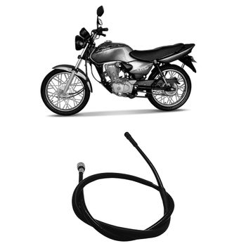 cabo-velocimetro-honda-cg-125-titan-2000-a-2004-vini-controlflex-9020830037-hipervarejo-1