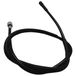 cabo-velocimetro-honda-cg-125-titan-2000-a-2004-vini-controlflex-9020830037-hipervarejo-3