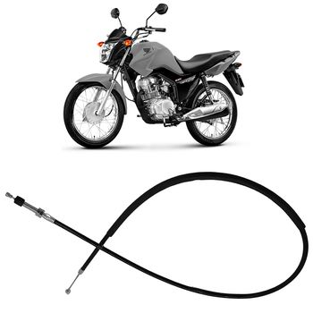 cabo-embreagem-honda-cg-125-fan-2014-a-2017-vini-controlflex-9020830291-hipervarejo-1