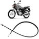 cabo-embreagem-honda-cg-125-fan-2014-a-2017-vini-controlflex-9020830291-hipervarejo-1