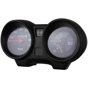 painel-completo-cg-150-fan-2009-a-2013-vini-controlflex-9020880554-hipervarejo-1