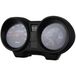 painel-completo-cg-150-fan-2009-a-2013-vini-controlflex-9020880554-hipervarejo-1