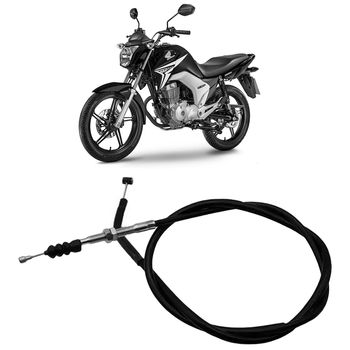 cabo-embreagem-honda-cg-150-titan-2011-a-2013-vini-controlflex-9020830313-hipervarejo-1