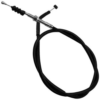 cabo-embreagem-honda-cg-150-titan-2011-a-2013-vini-controlflex-9020830313-hipervarejo-3