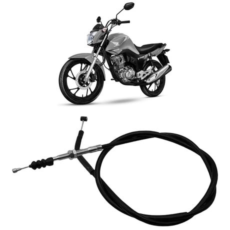 cabo-embreagem-honda-cg-160-2015-a-2025-vini-controlflex-9020830316-hipervarejo-1
