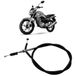 cabo-embreagem-honda-cg-160-2015-a-2025-vini-controlflex-9020830316-hipervarejo-1