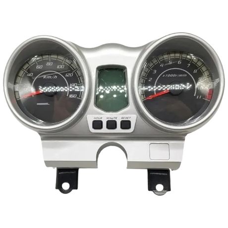 painel-completo-cbx-250-twister-2001-a-2008-vini-controlflex-9020880240-hipervarejo-1