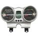 painel-completo-cbx-250-twister-2001-a-2008-vini-controlflex-9020880240-hipervarejo-1
