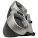 painel-completo-cbx-250-twister-2001-a-2008-vini-controlflex-9020880240-hipervarejo-2