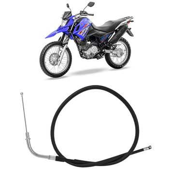 cabo-embreagem-yamaha-xtz-150-crosser-2015-a-2017-vini-controlflex-9020830320-hipervarejo-1