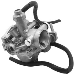 carburador-honda-biz-100-2013-a-2015-vini-controlflex-9020840071-hipervarejo-1