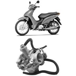 carburador-honda-biz-100-2013-a-2015-vini-controlflex-9020840071-hipervarejo-3