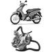 carburador-honda-biz-100-2013-a-2015-vini-controlflex-9020840071-hipervarejo-3