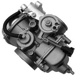 carburador-honda-cbx-250-twister-2001-a-2008-vini-controlflex-9020840065-hipervarejo-1