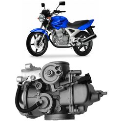 carburador-honda-cbx-250-twister-2001-a-2008-vini-controlflex-9020840065-hipervarejo-2