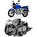 carburador-honda-cbx-250-twister-2001-a-2008-vini-controlflex-9020840065-hipervarejo-2