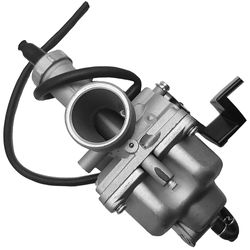 carburador-moto-honda-cg-125-fan-2009-a-2014-vini-controlflex-9020840077-hipervarejo-1