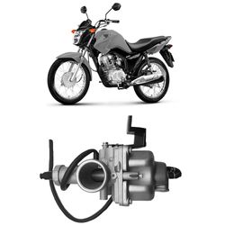 carburador-moto-honda-cg-125-fan-2009-a-2014-vini-controlflex-9020840077-hipervarejo-2