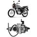 carburador-moto-honda-cg-125-fan-2009-a-2014-vini-controlflex-9020840077-hipervarejo-2