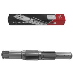 eixo-secundario-moto-yamaha-ybr-125-xtz-125-ttr-125-vini-controlflex-hipervarejo-1