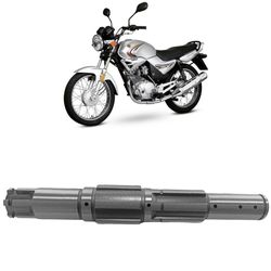 eixo-secundario-moto-yamaha-ybr-125-xtz-125-ttr-125-vini-controlflex-hipervarejo-2