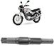 eixo-secundario-moto-yamaha-ybr-125-xtz-125-ttr-125-vini-controlflex-hipervarejo-2