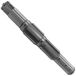 eixo-secundario-moto-yamaha-ybr-125-xtz-125-ttr-125-vini-controlflex-hipervarejo-3