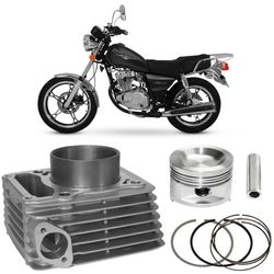 kit-motor-cilindro-moto-suzuki-intruder-125-2008-a-2016-vini-controlflex-hipervarejo-1