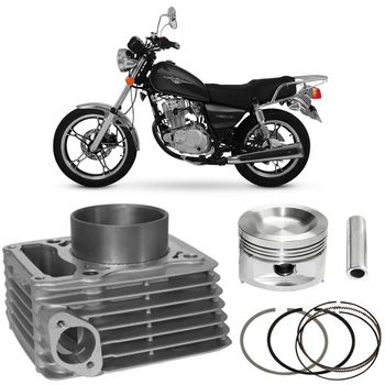 kit-motor-cilindro-moto-suzuki-intruder-125-2008-a-2016-vini-controlflex-hipervarejo-1