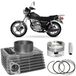 kit-motor-cilindro-moto-suzuki-intruder-125-2008-a-2016-vini-controlflex-hipervarejo-1