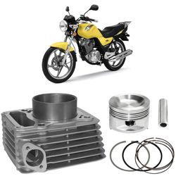 kit-motor-cilindro-moto-suzuki-yes-125-2005-a-2012-vini-controlflex-hipervarejo-1
