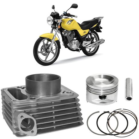 kit-motor-cilindro-moto-suzuki-yes-125-2005-a-2012-vini-controlflex-hipervarejo-1