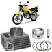 kit-motor-cilindro-moto-suzuki-yes-125-2005-a-2012-vini-controlflex-hipervarejo-1
