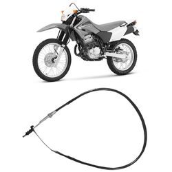 cabo-embreagem-xr-250-tornado-2001-a-2005-vini-controlflex-9020830038-hipervarejo-1