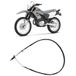 cabo-embreagem-xr-250-tornado-2001-a-2005-vini-controlflex-9020830038-hipervarejo-1