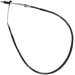 cabo-embreagem-xr-250-tornado-2001-a-2005-vini-controlflex-9020830038-hipervarejo-3