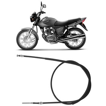 cabo-freio-honda-cg-150-2004-a-2009-vini-controlflex-9020830046-hipervarejo-1