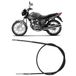 cabo-freio-honda-cg-150-2004-a-2009-vini-controlflex-9020830046-hipervarejo-1